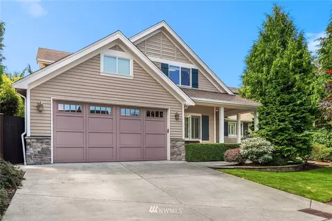 634 Walnut St, Edmonds, WA 98020 photo 32