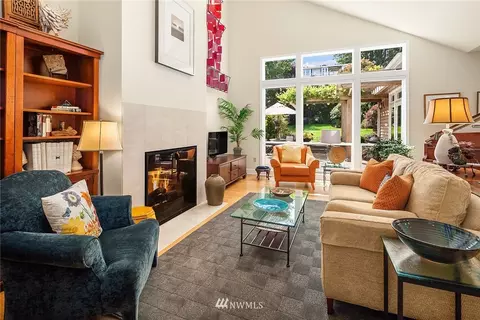 634 Walnut St, Edmonds, WA 98020 photo 6