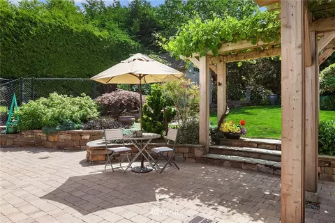 634 Walnut St, Edmonds, WA 98020 photo 28