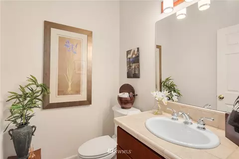 634 Walnut St, Edmonds, WA 98020 photo 23