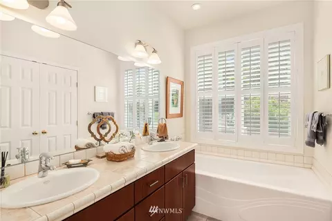 634 Walnut St, Edmonds, WA 98020 photo 20