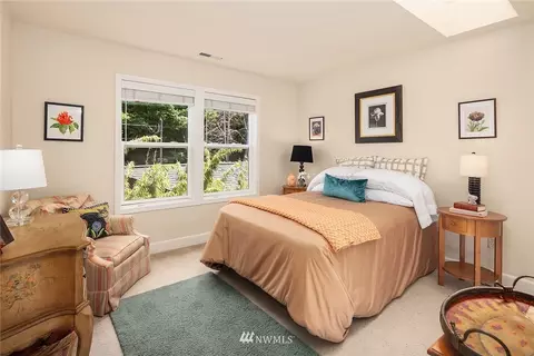 634 Walnut St, Edmonds, WA 98020 photo 24
