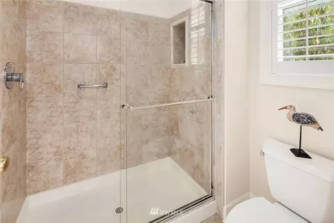 634 Walnut St, Edmonds, WA 98020 photo 21