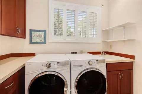 634 Walnut St, Edmonds, WA 98020 photo 22