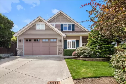 634 Walnut St, Edmonds, WA 98020 photo 1