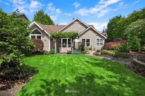 634 Walnut St, Edmonds, WA 98020 photo 31