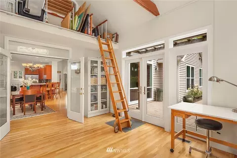 634 Walnut St, Edmonds, WA 98020 photo 18
