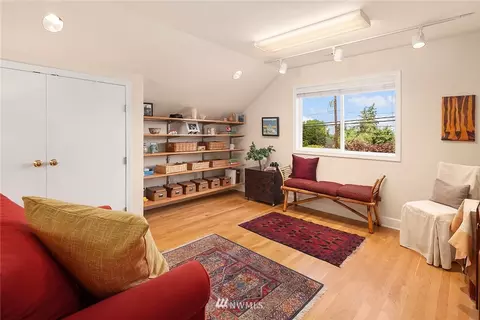 634 Walnut St, Edmonds, WA 98020 photo 25