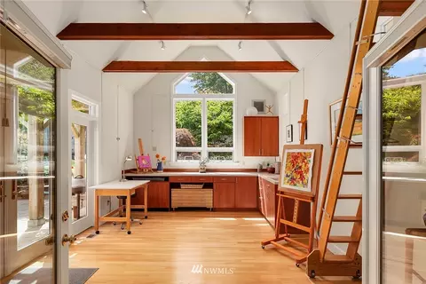 634 Walnut St, Edmonds, WA 98020 photo 16