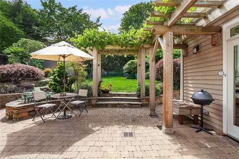 634 Walnut St, Edmonds, WA 98020 photo 27