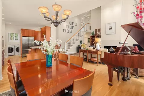 634 Walnut St, Edmonds, WA 98020 photo 15
