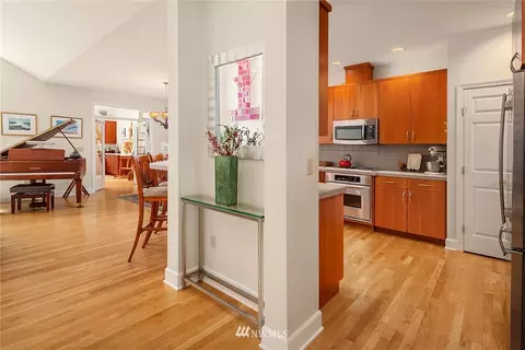 634 Walnut St, Edmonds, WA 98020 photo 12