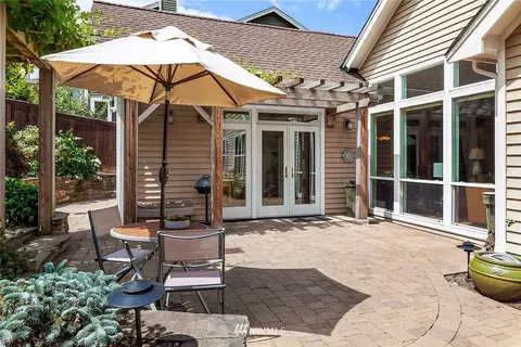 634 Walnut St, Edmonds, WA 98020 photo 29