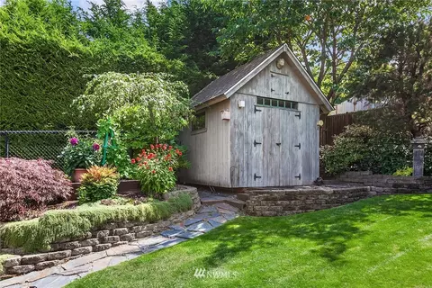 634 Walnut St, Edmonds, WA 98020 photo 30