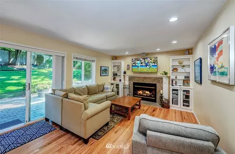 10115 NE 155 St, Bothell, WA 98011 photo 6