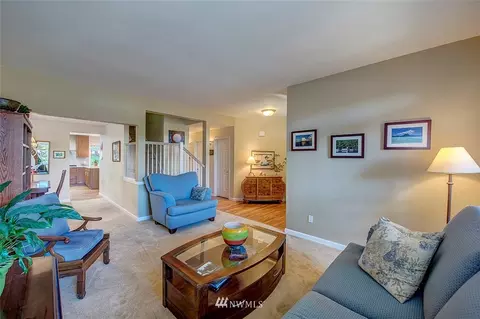 10115 NE 155 St, Bothell, WA 98011 photo 4
