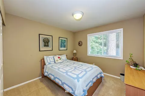 10115 NE 155 St, Bothell, WA 98011 photo 13