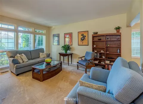 10115 NE 155 St, Bothell, WA 98011 photo 3