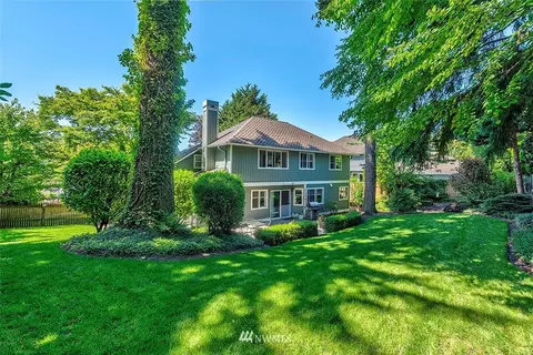 10115 NE 155 St, Bothell, WA 98011 photo 19