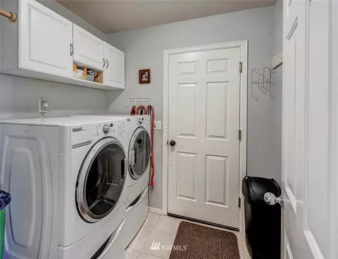 10115 NE 155 St, Bothell, WA 98011 photo 11