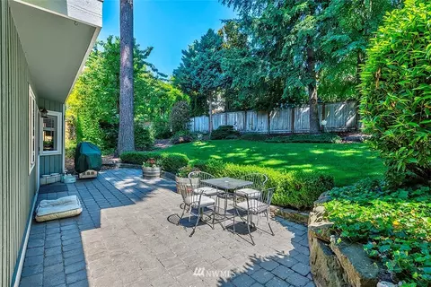 10115 NE 155 St, Bothell, WA 98011 photo 21