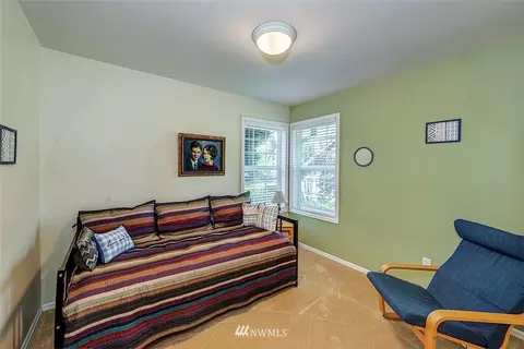 10115 NE 155 St, Bothell, WA 98011 photo 12