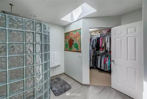 10115 NE 155 St, Bothell, WA 98011 photo 18