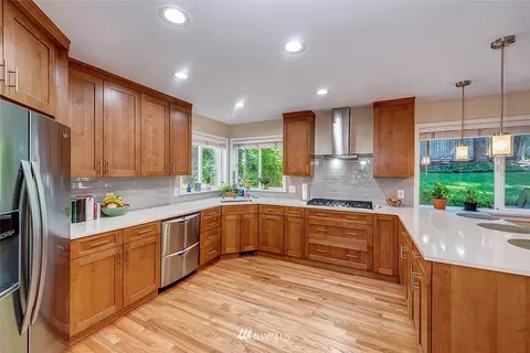 10115 NE 155 St, Bothell, WA 98011 photo 9