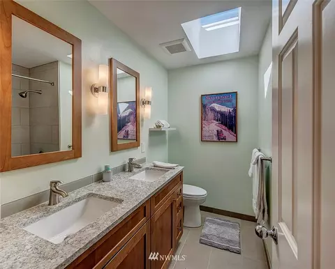 10115 NE 155 St, Bothell, WA 98011 photo 15
