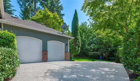 10115 NE 155 St, Bothell, WA 98011 photo 22