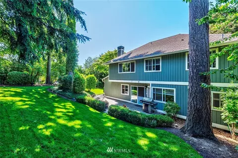 10115 NE 155 St, Bothell, WA 98011 photo 20