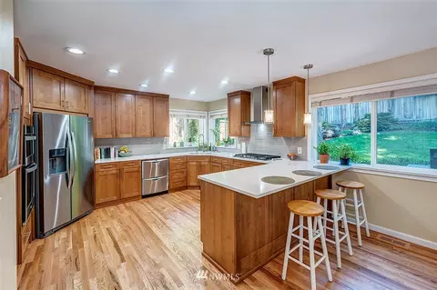 10115 NE 155 St, Bothell, WA 98011 photo 8