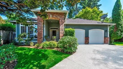 10115 NE 155 St, Bothell, WA 98011 photo 1