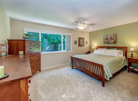 10115 NE 155 St, Bothell, WA 98011 photo 16