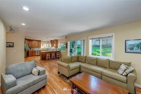 10115 NE 155 St, Bothell, WA 98011 photo 7