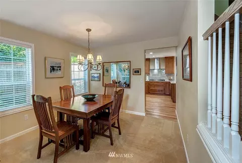 10115 NE 155 St, Bothell, WA 98011 photo 5