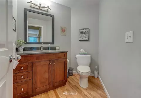 10115 NE 155 St, Bothell, WA 98011 photo 10