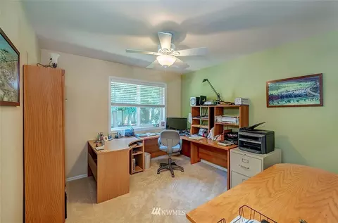 10115 NE 155 St, Bothell, WA 98011 photo 14