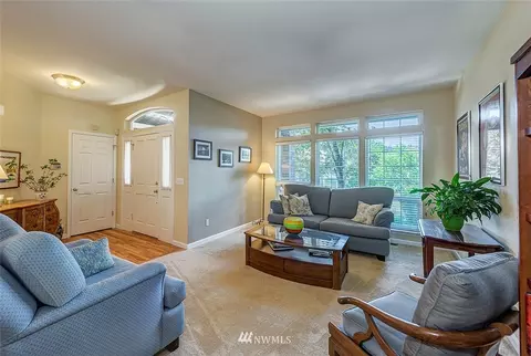 10115 NE 155 St, Bothell, WA 98011 photo 2