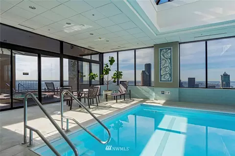 1301 Spring St #9-E, Seattle, WA 98104 photo 25