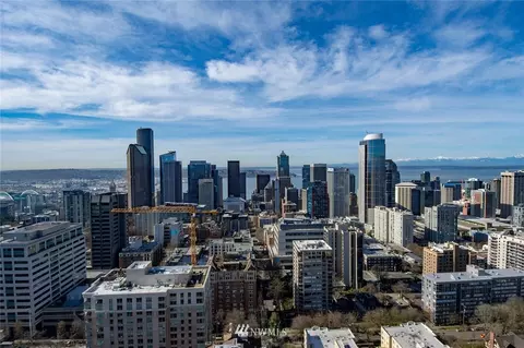 1301 Spring St #9-E, Seattle, WA 98104 photo 32
