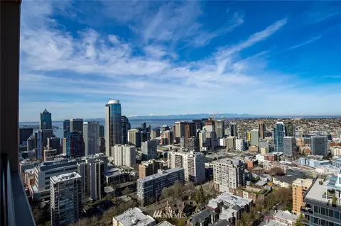 1301 Spring St #9-E, Seattle, WA 98104 photo 30