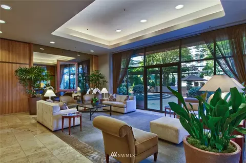 1301 Spring St #9-E, Seattle, WA 98104 photo 17