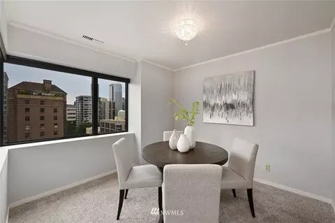 1301 Spring St #9-E, Seattle, WA 98104 photo 5