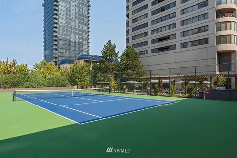 1301 Spring St #9-E, Seattle, WA 98104 photo 23