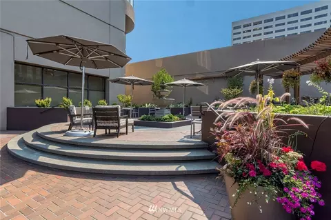 1301 Spring St #9-E, Seattle, WA 98104 photo 21