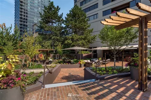 1301 Spring St #9-E, Seattle, WA 98104 photo 19