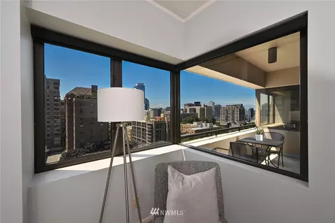 1301 Spring St #9-E, Seattle, WA 98104 photo 10