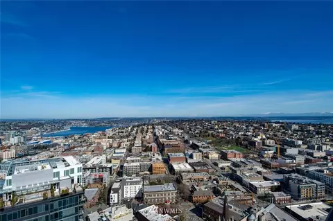 1301 Spring St #9-E, Seattle, WA 98104 photo 31