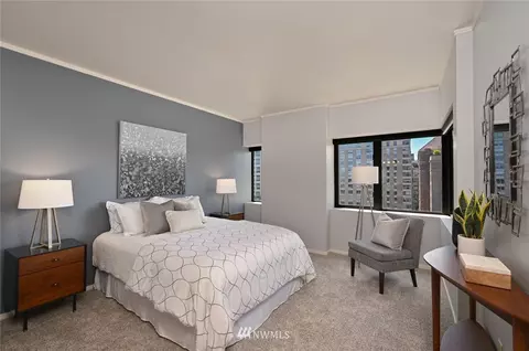 1301 Spring St #9-E, Seattle, WA 98104 photo 8